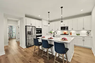 9601 Venice Street, Union, KY 41091 - Photo 3