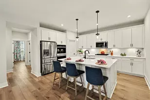 9601 Venice St, Union, KY 41091 - Photo 3