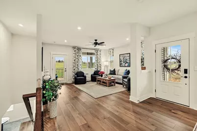 9601 Venice Street, Union, KY 41091 - Photo 15