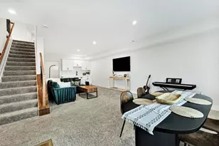 9601 Venice St, Union, KY 41091 - Photo 23