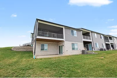 9601 Venice Street, Union, KY 41091 - Photo 39