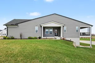 9601 Venice St, Union, KY 41091 - Photo 39