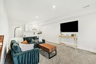 9601 Venice St, Union, KY 41091 - Photo 21