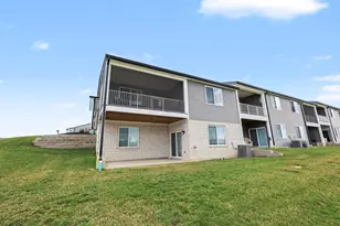 9601 Venice St, Union, KY 41091 - Photo 41