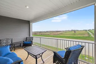 9601 Venice St, Union, KY 41091 - Photo 35