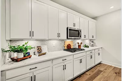 9601 Venice Street, Union, KY 41091 - Photo 5