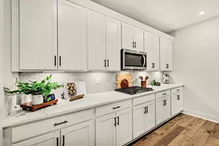 9601 Venice St, Union, KY 41091 - Photo 5