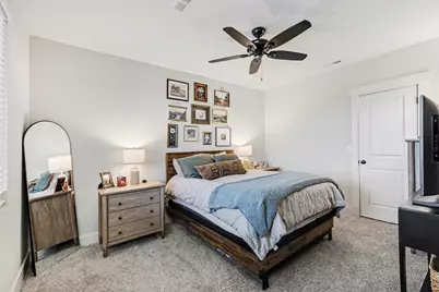 9601 Venice Street, Union, KY 41091 - Photo 25