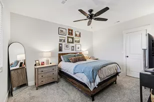 9601 Venice St, Union, KY 41091 - Photo 25