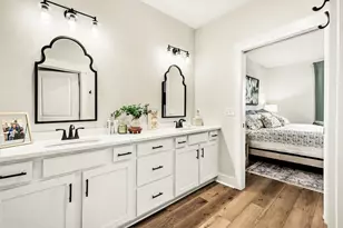 9601 Venice St, Union, KY 41091 - Photo 13