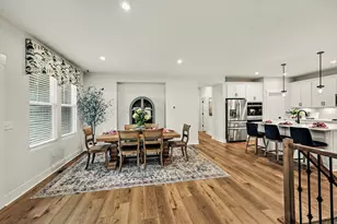 9601 Venice St, Union, KY 41091 - Photo 9