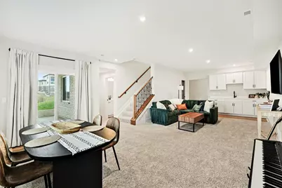 9601 Venice Street, Union, KY 41091 - Photo 19