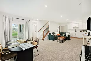 9601 Venice St, Union, KY 41091 - Photo 19