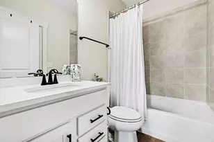 9601 Venice St, Union, KY 41091 - Photo 27