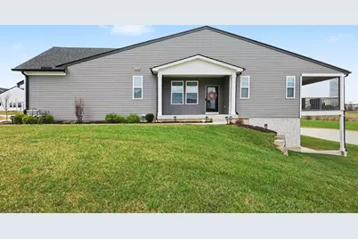 9601 Venice Street, Union, KY 41091 - Photo 37