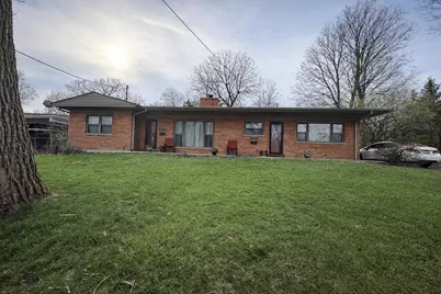 2605-2607 Eastern Avenue, Covington, KY 41014 - Photo 1