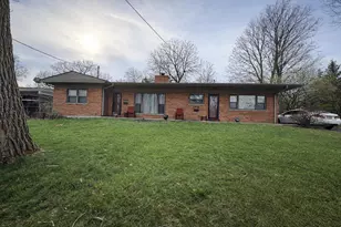 2605-2607 Eastern Ave, Covington, KY 41014 - Photo 1