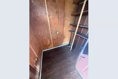 2605-2607 Eastern Avenue, Covington, KY 41014 - Photo 15