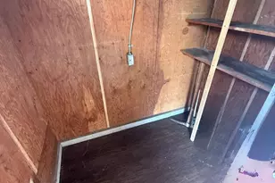 2605-2607 Eastern Ave, Covington, KY 41014 - Photo 15