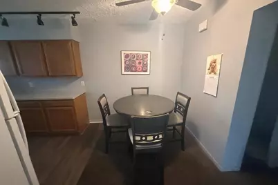 2605-2607 Eastern Avenue, Covington, KY 41014 - Photo 11