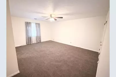 2605-2607 Eastern Avenue, Covington, KY 41014 - Photo 5