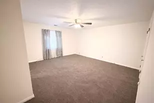 2605-2607 Eastern Ave, Covington, KY 41014 - Photo 5