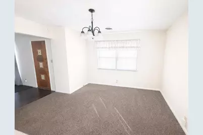 2605-2607 Eastern Avenue, Covington, KY 41014 - Photo 3