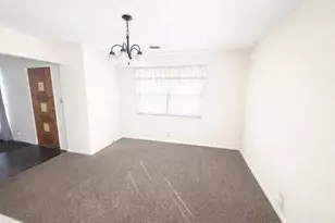 2605-2607 Eastern Ave, Covington, KY 41014 - Photo 3