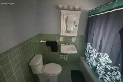 2605-2607 Eastern Avenue, Covington, KY 41014 - Photo 13