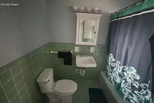 2605-2607 Eastern Ave, Covington, KY 41014 - Photo 13