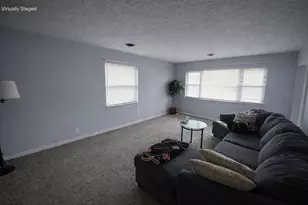 2605-2607 Eastern Ave, Covington, KY 41014 - Photo 9