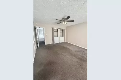 2605-2607 Eastern Avenue, Covington, KY 41014 - Photo 7