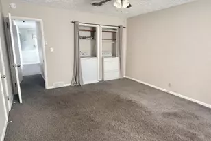 2605-2607 Eastern Ave, Covington, KY 41014 - Photo 7