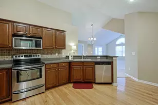 9186 Royal Oak Ln, Union, KY 41091 - Photo 17