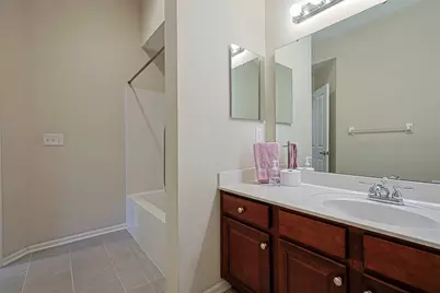 9186 Royal Oak Lane, Union, KY 41091 - Photo 35