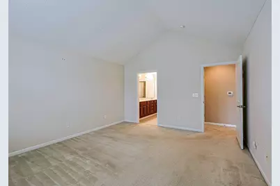 9186 Royal Oak Lane, Union, KY 41091 - Photo 23