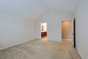 9186 Royal Oak Ln, Union, KY 41091 - Photo 23