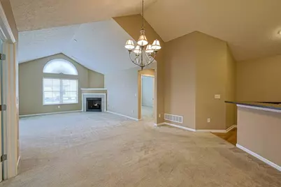 9186 Royal Oak Lane, Union, KY 41091 - Photo 15