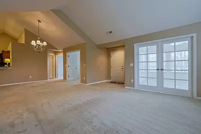 9186 Royal Oak Lane, Union, KY 41091 - Photo 9