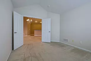 9186 Royal Oak Ln, Union, KY 41091 - Photo 21