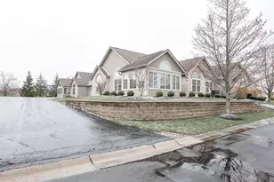 9186 Royal Oak Ln, Union, KY 41091 - Photo 3