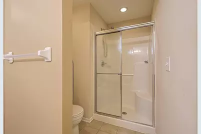 9186 Royal Oak Lane, Union, KY 41091 - Photo 27