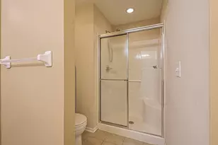 9186 Royal Oak Ln, Union, KY 41091 - Photo 27