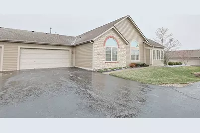 9186 Royal Oak Lane, Union, KY 41091 - Photo 37