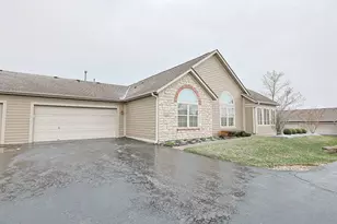 9186 Royal Oak Ln, Union, KY 41091 - Photo 37