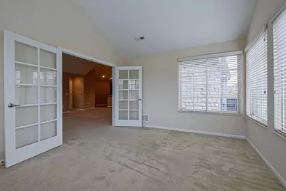 9186 Royal Oak Lane, Union, KY 41091 - Photo 13