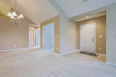 9186 Royal Oak Lane, Union, KY 41091 - Photo 5