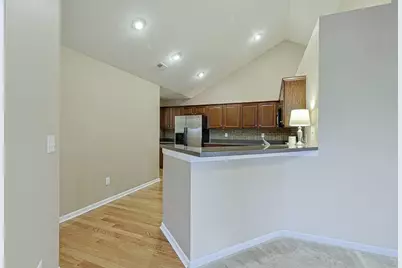 9186 Royal Oak Lane, Union, KY 41091 - Photo 19