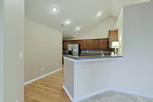 9186 Royal Oak Ln, Union, KY 41091 - Photo 19