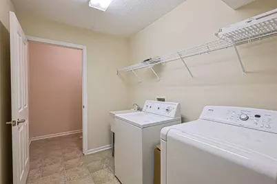 9186 Royal Oak Lane, Union, KY 41091 - Photo 33